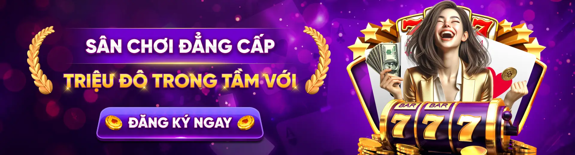 68gamebai dev banner ngang 1